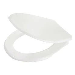 diaqua WC-Sitz Neosit Prestige mit Absenkautomatik