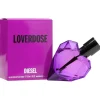 Diesel Loverdose, Eau de Parfum, 30 ml
