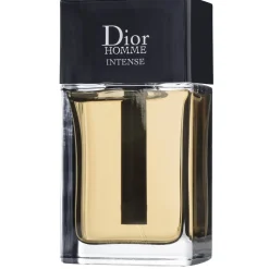 Dior, Homme Intense, Eau de Parfum, 50 ml