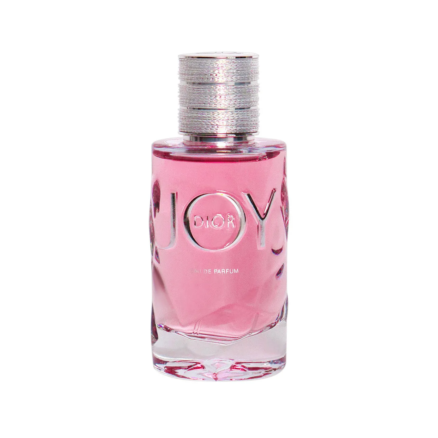 Dior, JOY, Eau de Parfum, 50 ml