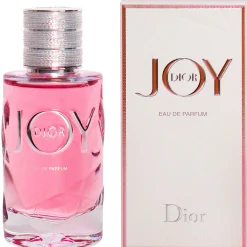 Dior, JOY, Eau de Parfum, 50 ml