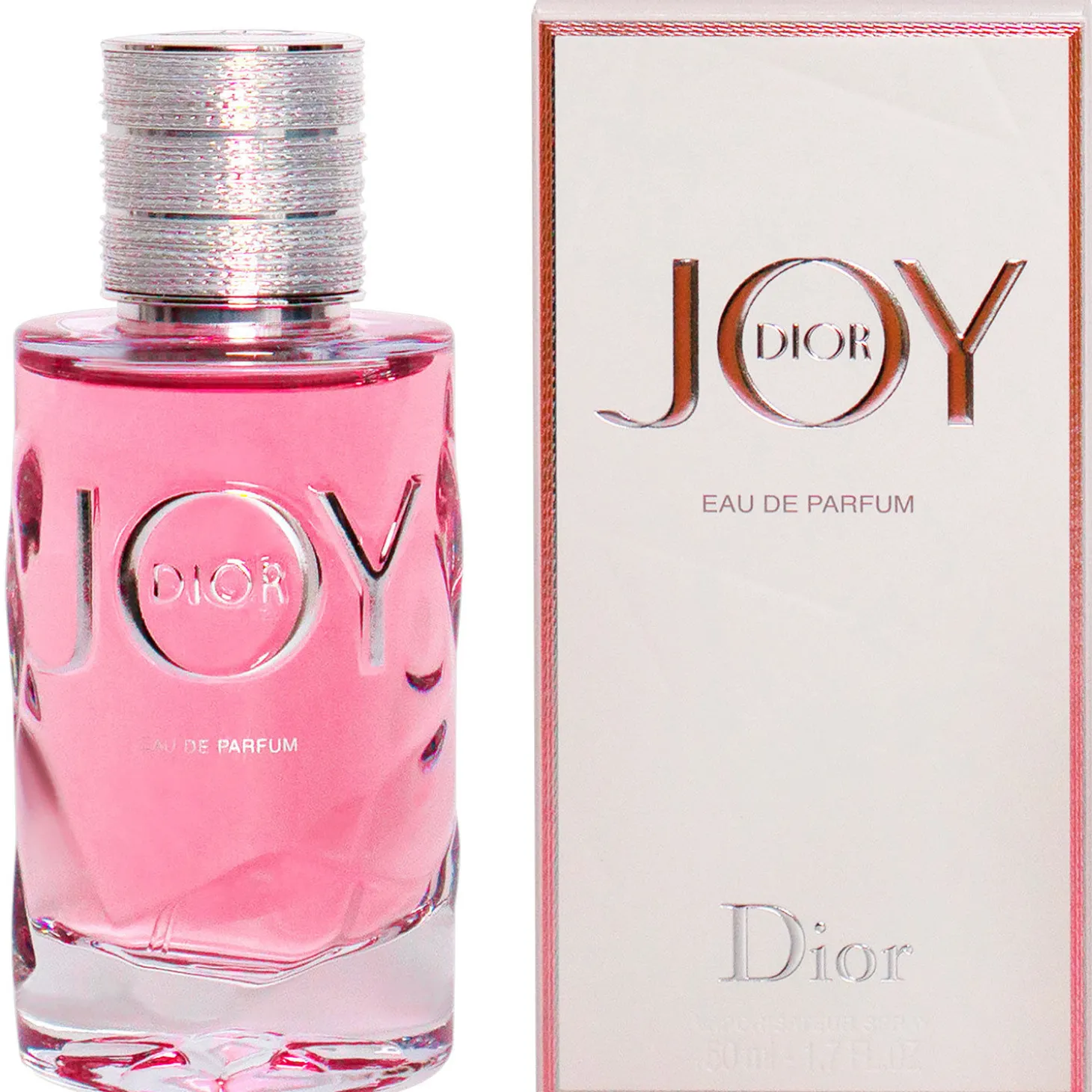 Dior, JOY, Eau de Parfum, 50 ml