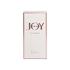 Dior, JOY, Eau de Parfum, 50 ml