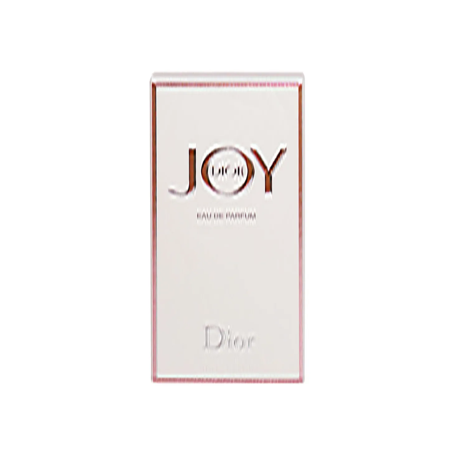 Dior, JOY, Eau de Parfum, 50 ml