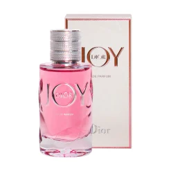 Dior, JOY, Eau de Parfum, 50 ml