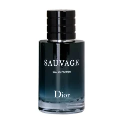 Dior, Sauvage Homme, Eau de Parfum, 60 ml