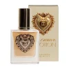 Dolce & Gabbana, Devotion, Eau de Parfum, 50 ml