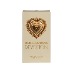 Dolce & Gabbana, Devotion, Eau de Parfum, 50 ml