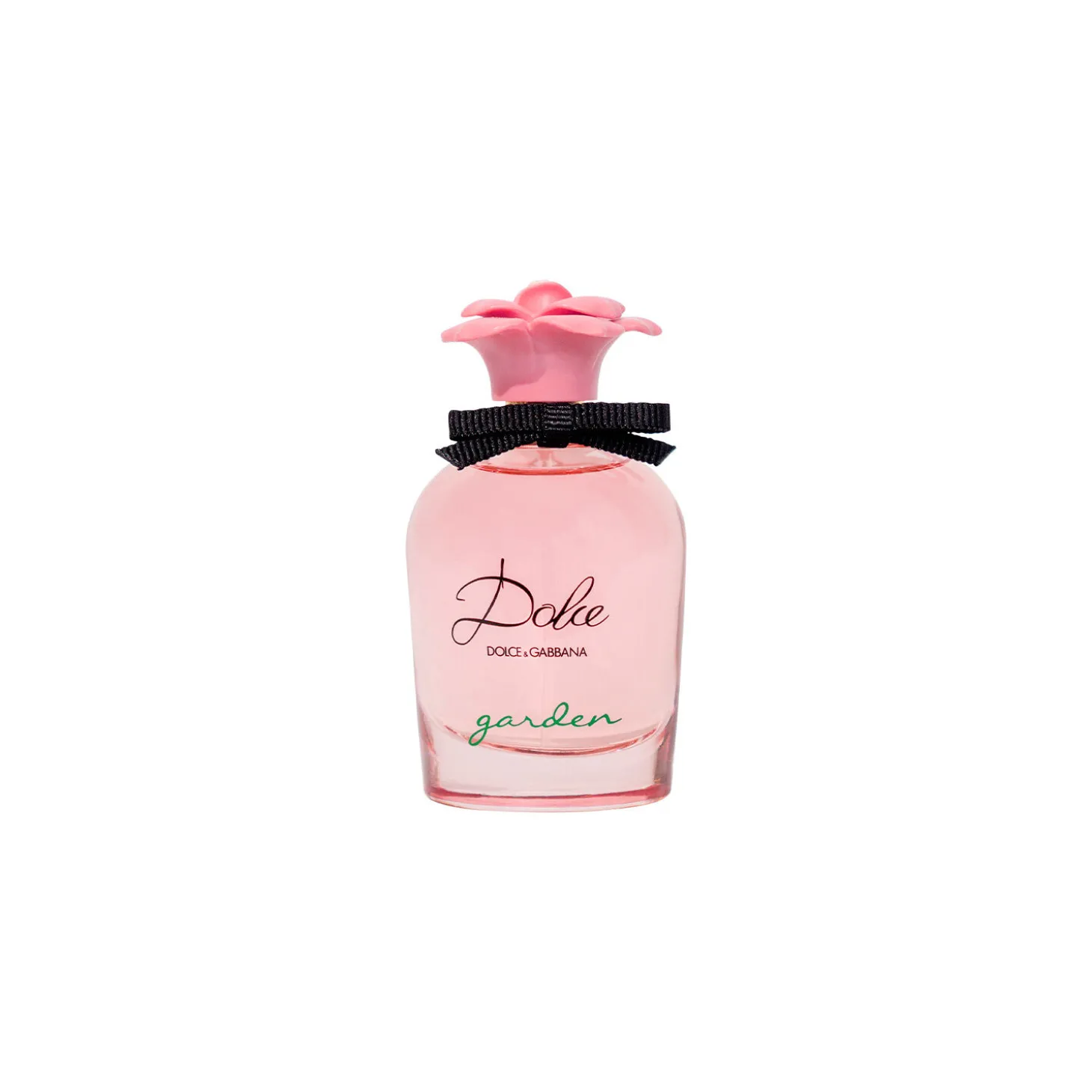 Dolce & Gabbana, Dolce Garden, Eau de Parfum, 75 ml