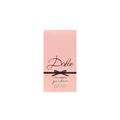 Dolce & Gabbana, Dolce Garden, Eau de Parfum, 75 ml