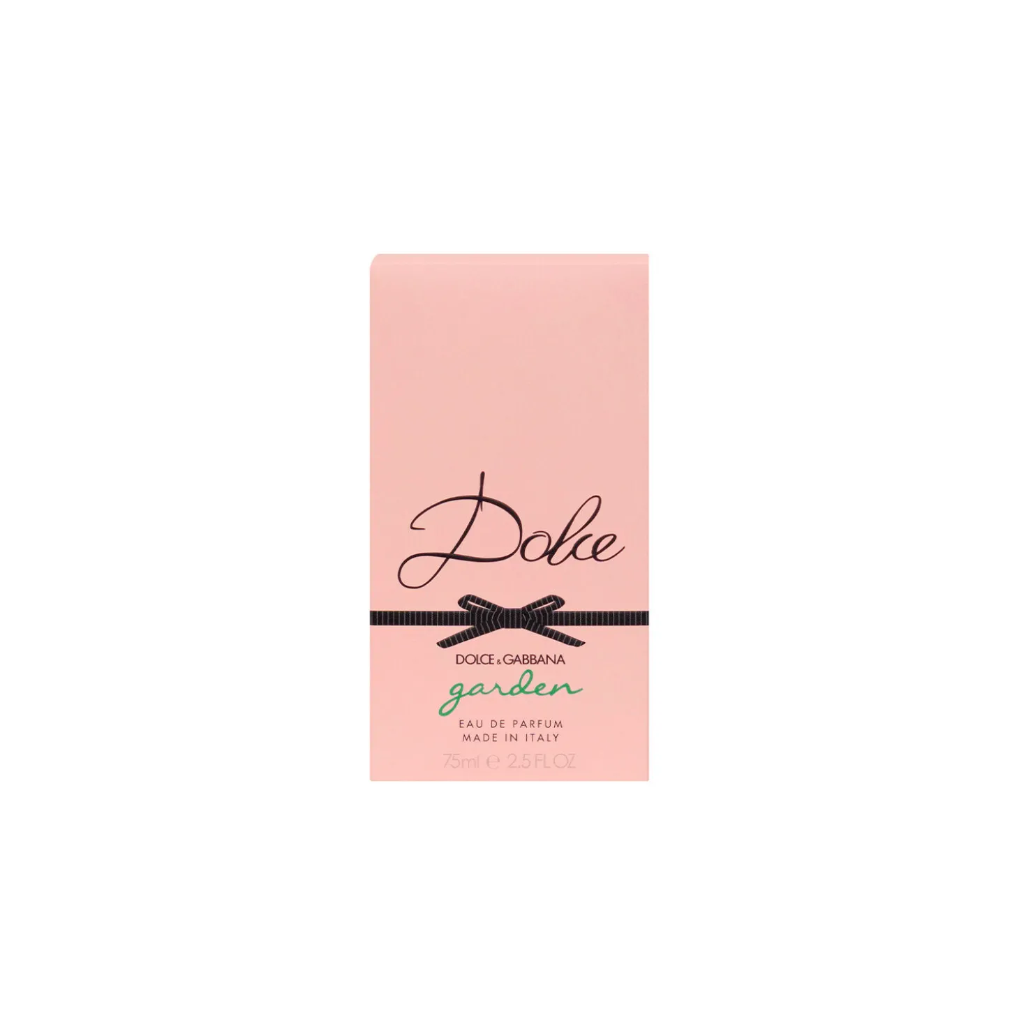 Dolce & Gabbana, Dolce Garden, Eau de Parfum, 75 ml