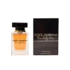 Dolce & Gabbana The Only One EdP Vapo, 50 ml