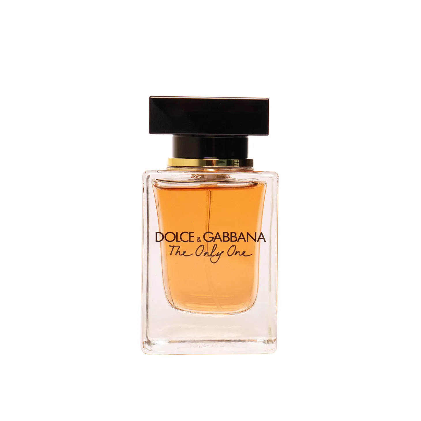 Dolce & Gabbana The Only One EdP Vapo, 50 ml