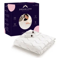 Dreamland Wärmeunterbett