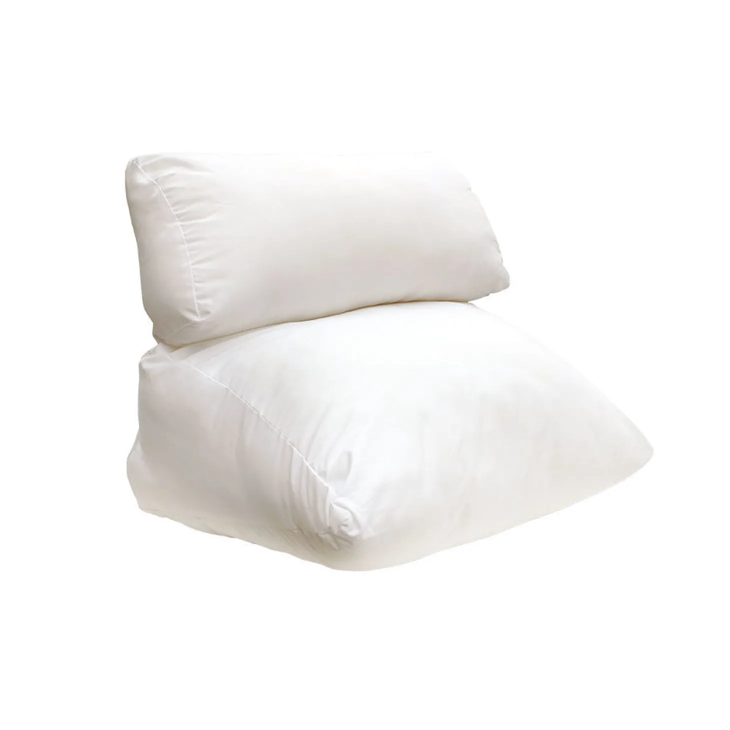 Dreamolino Flip Pillow