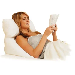 Dreamolino Flip Pillow