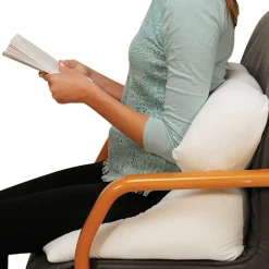 Dreamolino Flip Pillow
