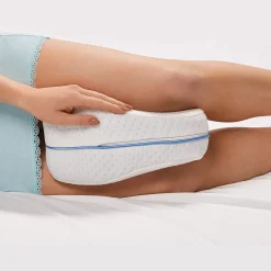 Dreamolino Leg Pillow Knie- und Beinruhekissen
