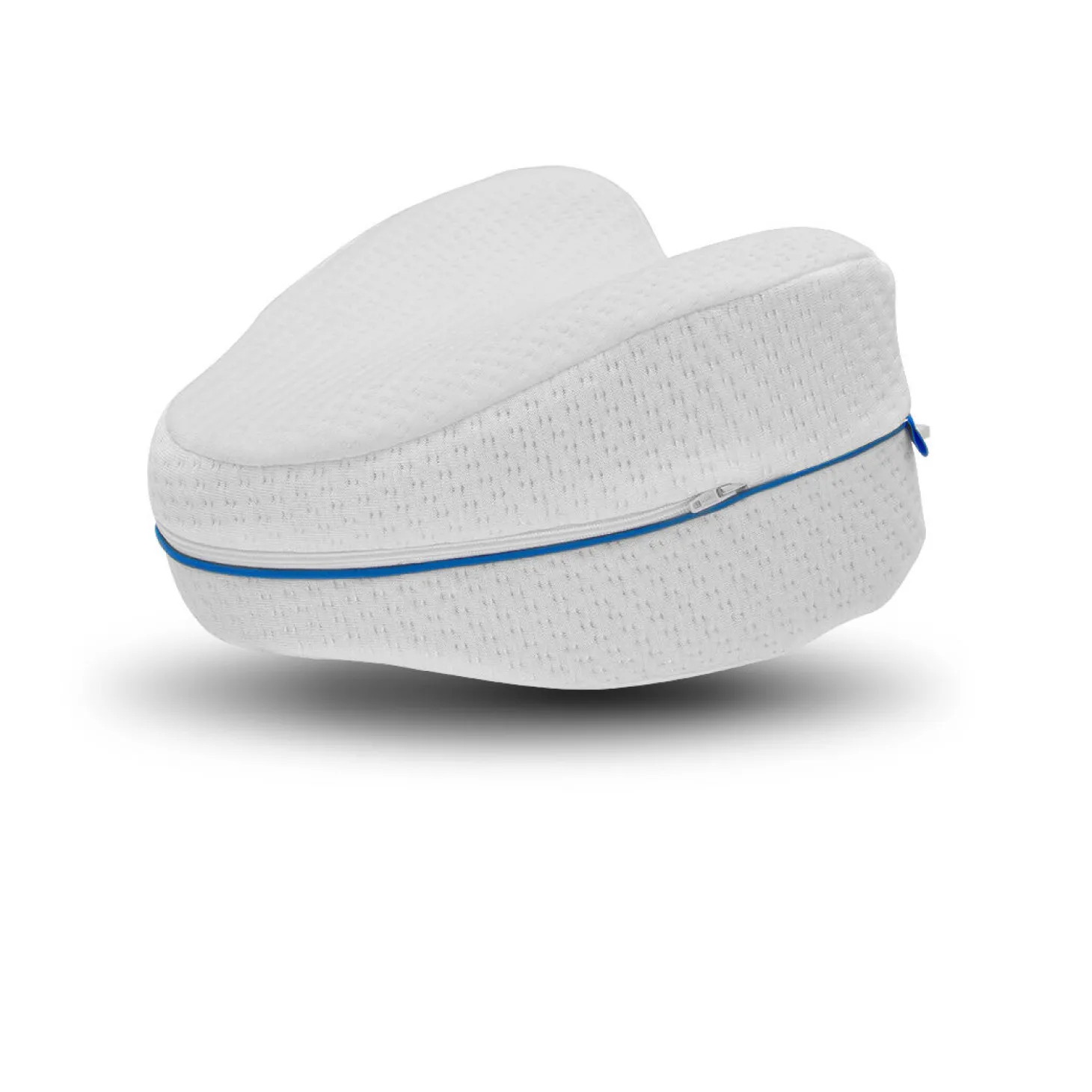 Dreamolino Leg Pillow Knie- und Beinruhekissen