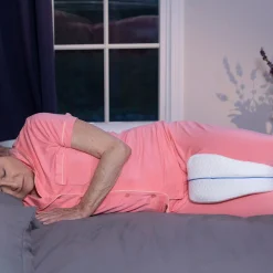 Dreamolino Leg Pillow Knie- und Beinruhekissen