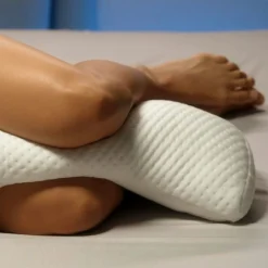 Dreamolino Swan Pillow Komfort Kissen