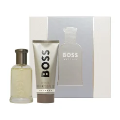 Duftset Hugo Boss, Boss Bottled Men