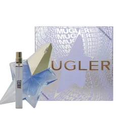 Duftset Thierry Mugler, Angel