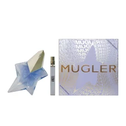 Duftset Thierry Mugler, Angel