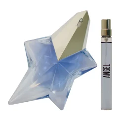 Duftset Thierry Mugler, Angel