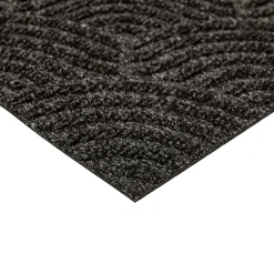Dune Türvorlage Waves