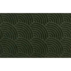 Dune Türvorlage Waves
