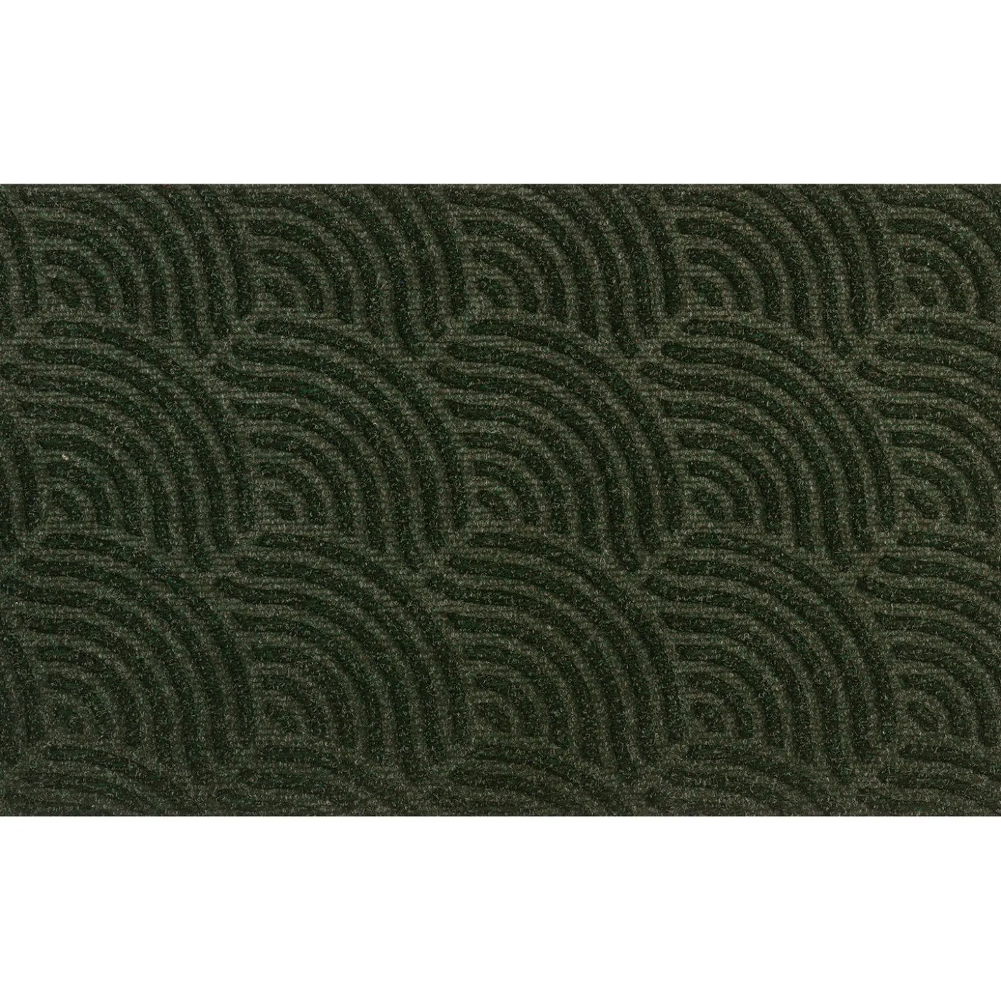 Dune Türvorlage Waves