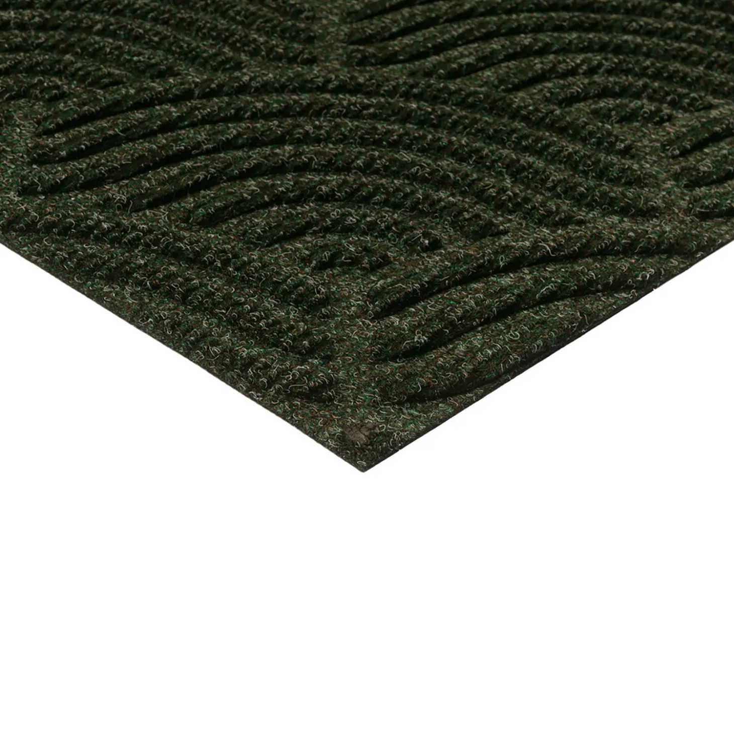 Dune Türvorlage Waves