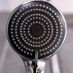 Duschkopf Water Saving