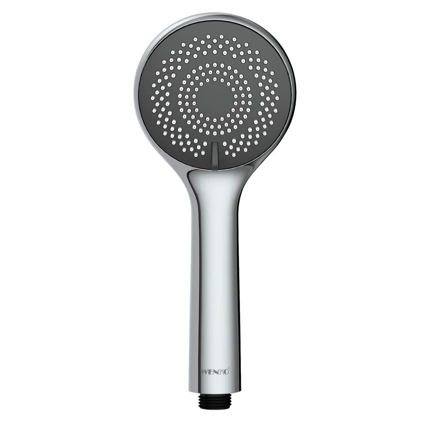 Duschkopf Water Saving