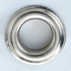 Duschvorhang Meditation