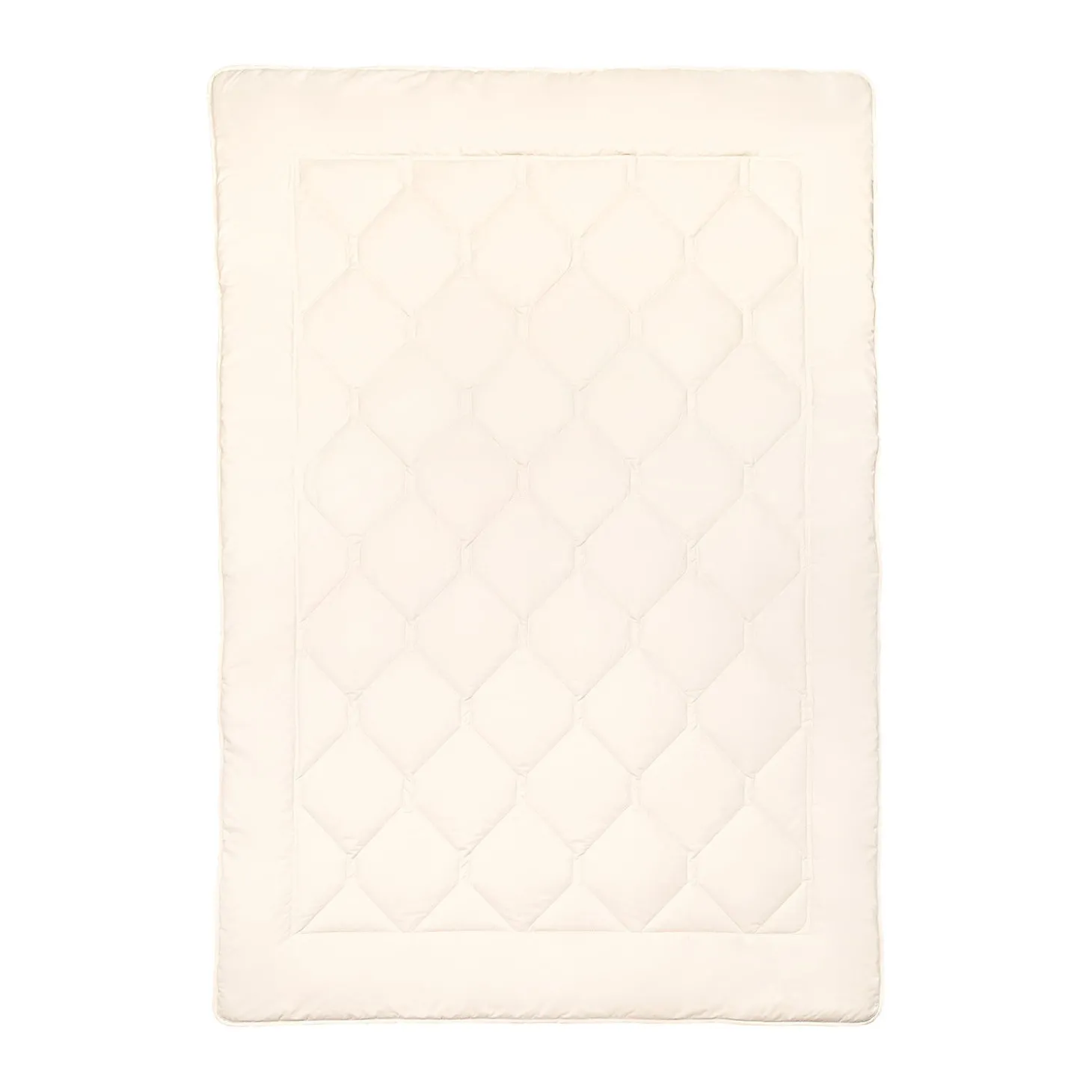 Duvet Bio-Hanf