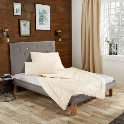 Duvet Bio-Hanf
