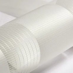 EASYFIX Doppelrollo