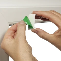 EASYFIX Doppelrollo