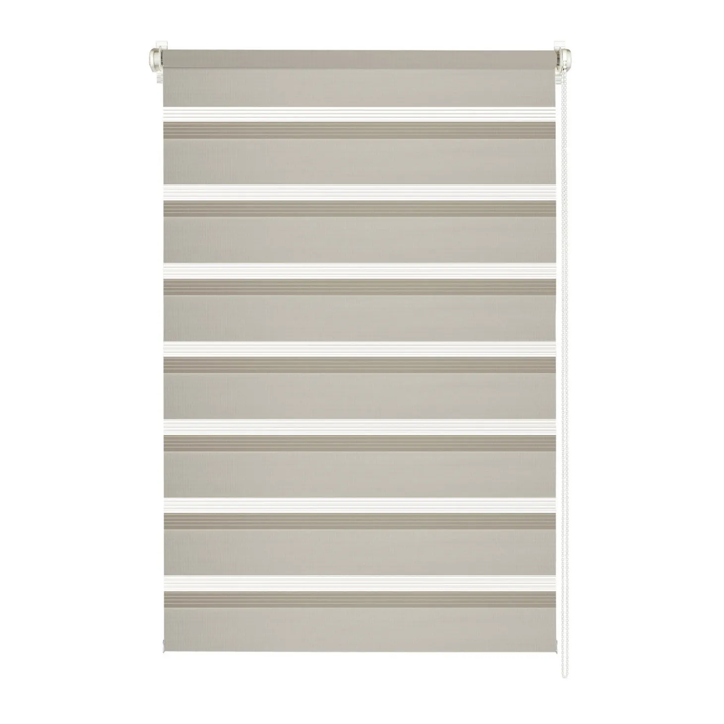 EASYFIX Doppelrollo