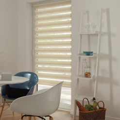EASYFIX Doppelrollo