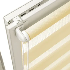 EASYFIX Doppelrollo