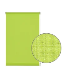 EASYFIX-Rollo UNI