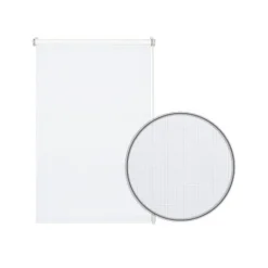 EASYFIX-Rollo UNI