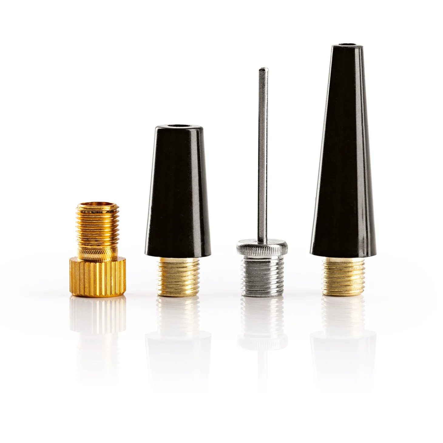 Easymaxx Akku–Handpumpe