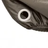 Easymaxx Fahrradschutzhülle