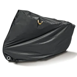 Easymaxx Fahrradschutzhülle