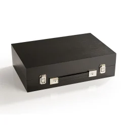 Easymaxx Malkoffer, 145-teilig