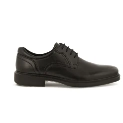 ECCO City Schnürschuh für Herren